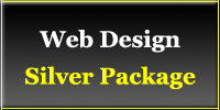 Website Design and Search Engine Optimization in Navan, Co Meath Dalkey, Co Dublin and Blanchardstown, Dublin 15